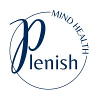 Plenish Mind Health logo - Similar company to Aps College Of Organisational Psychologists - Qld