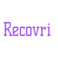 Recovri