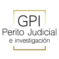 Gabinete Pericial e Investigación GPI logo - Similar company to Testmotor