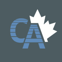 Canadian Alliance Terminals Inc. logo - Similar company to Flewid Friendly