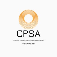Chinese Psychology Student Association logo - Similar company to Empowerchange