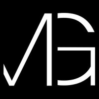 Maira Gutiérrez Abogados logo - Similar company to Yávar & Silva Abogados