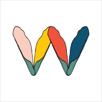 WHIRLYBIRD logo - Similar company to Whirlybird Electronics Pvt. Ltd.