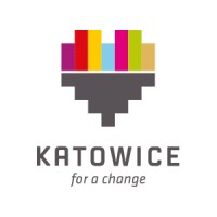 Katowice City - live, work & invest logo - Similar company to Urząd Marszałkowski Województwa Śląskiego