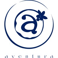 Aventura Catering logo - Similar company to Benedict'S Catering & Events