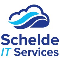 Schelde IT Services logo - Similar company to Z.V.I.T. B.V.