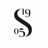 Savoir Beds logo - Similar company to Vispring Ltd
