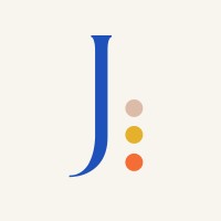 Jazzy logo - Similar company to Tigersoft