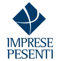 Imprese Pesenti srl logo - Similar company to Despe S.P.A