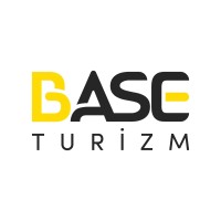 Base Turizm Dan. Ltd. Şti. logo - Similar company to Dogo Turizm Organizasyon Ltd. Şti.