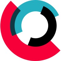 Riskline logo - Similar company to Human Risks