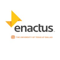 Enactus Ut Dallas