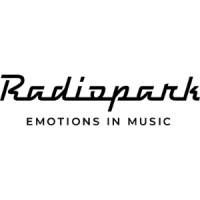 Radiopark Backgroundmusic Solution logo - Similar company to Rufusdtrading
