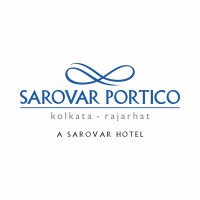 Sarovar Portico logo - Similar company to D & I Hyd