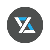 CityLab logo - Similar company to Smart Insight Solutions