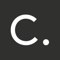 Conti.Conti.Studio