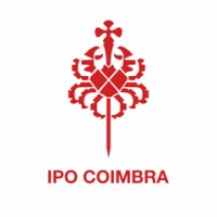 IPO de Coimbra logo - Similar company to Uls De Coimbra