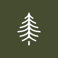 Evergreen Asset Management LLC logo - Similar company to Upstate Management, Llc