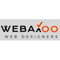Webaxoo Marketing Agency logo - Similar company to Mia Business Center