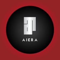 Aieraadvert logo - Similar company to Genesis Vellum
