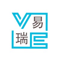 Foshan VE Machine Co., Ltd logo - Similar company to Foshan Ve Machine Co., Ltd