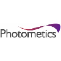Photometics, Inc.