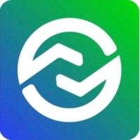 CJSC  Development bank of Tajikistan / ЗАО Банк развития Таджикистана / ҶСП Бонки рушди Тоҷикистон logo - Similar company to Vector It Academy