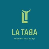 Frigorífico La Taba logo - Similar company to Frigorífico Qualitá Sa