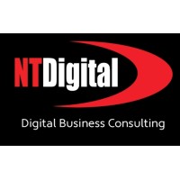 Nt Digital