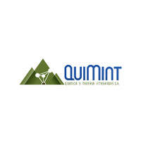 Quimint S.A. logo - Similar company to Los Peumos