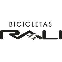 Bicicletas Rali logo - Similar company to Version Bike