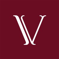 VINIV Bordeaux logo - Similar company to Cdlt•