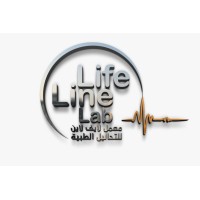 Lifeline Labs