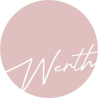 Chez Werth logo - Similar company to Sté Werth France