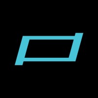 Prodigs logo - Similar company to Madatech