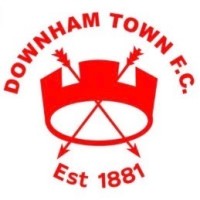 Downham Town Fc