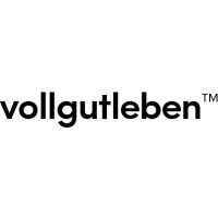 vollgutleben logo - Similar company to Amz Made Simple