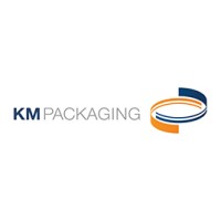 KM PACKAGING GmbH logo - Similar company to Km Packaging Services Ltd.