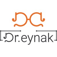 Dr.Eynak