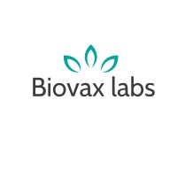 Biovax Labs logo - Similar company to Technosoft Innovations Inc.