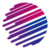 Lumini Tracker Rastreadores logo - Similar company to Brapis Tecnologia