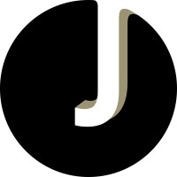 JOTT.MEDIA GmbH logo - Similar company to Teefor2