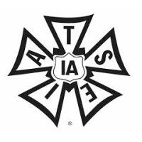 Iatse 33 logo - Similar company to Local 33