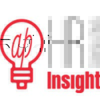 HR Insight Consulting, LLC logo - Similar company to The Purposeful Culture Group