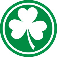 DUBLIN Chile logo - Similar company to Barbazul Chile