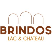 Brindos, Lac & Château logo - Similar company to Md Vision