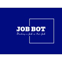 JobBot logo - Similar company to Inncampus
