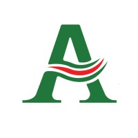 Athreya - Tripadvisor's Highest Rated Health Care Resort