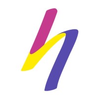 Help Agencia logo - Similar company to Bluemoon Group