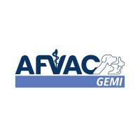 AFVAC - GEMI (Groupe d'Etude en Médecine Interne) logo - Similar company to Afvac Geca